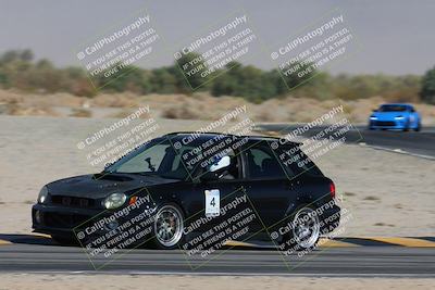 media/Mar-06-2025-Doghouse Garage (Thu) [[744e530cb1]]/2-Intermediate Group/Session 5 (Turn 16)/